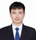 Prof. Ying Huang